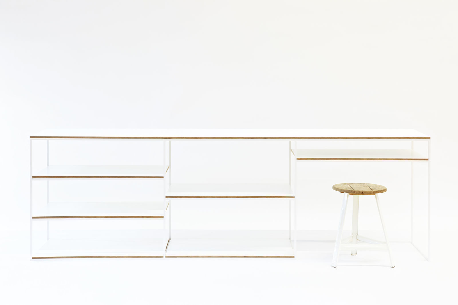 sideboardtisch - FORMOST