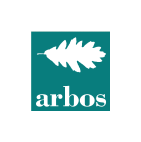 Arbos