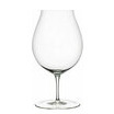 BALLERINA Wasserglas / Schwerer Rotwein Tasting (III.) - Trinkservice No.276