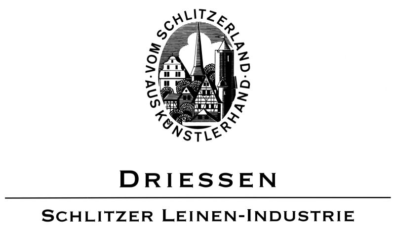 Driessen Leinen