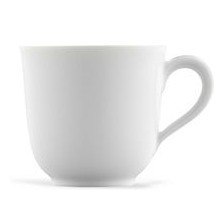 Espressotasse Obertasse WAGENFELD