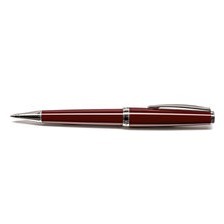 Drehkugelschreiber Classic Palladium 