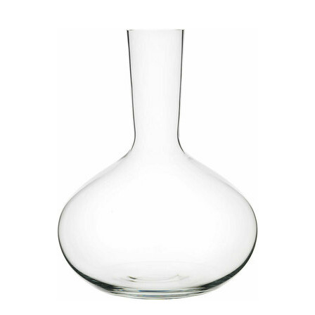 BALLERINA Karaffe / Decanter - Trinkservice No.276