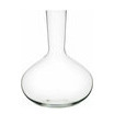 BALLERINA Karaffe / Decanter - Trinkservice No.276