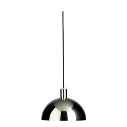 HMB 25/300 Ø 30cm
