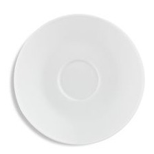 Untertasse WAGENFELD für Kaffee und Tee