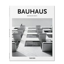 Bauhaus