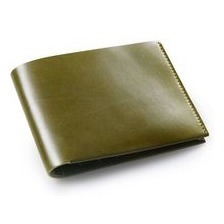  Brieftasche JB1 MEDIUM