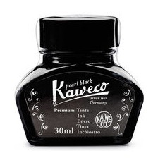 Kaweco Tintenglas 30 ml