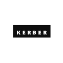 Kerber Verlag