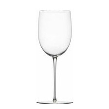 POLKA Weißweinglas ∅ 7,9 | H 21,2 cm -"Wiener Gemischter Satz" Trinkservice No.280