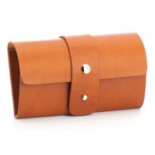 Kleine Reise Kulturtasche