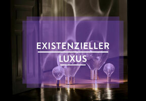 ripple_lobmeyr_formost_existenzieller_luxus.jpg