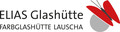 Farbglashütte Lauscha