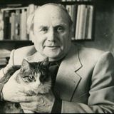 Wladimir Sutejew