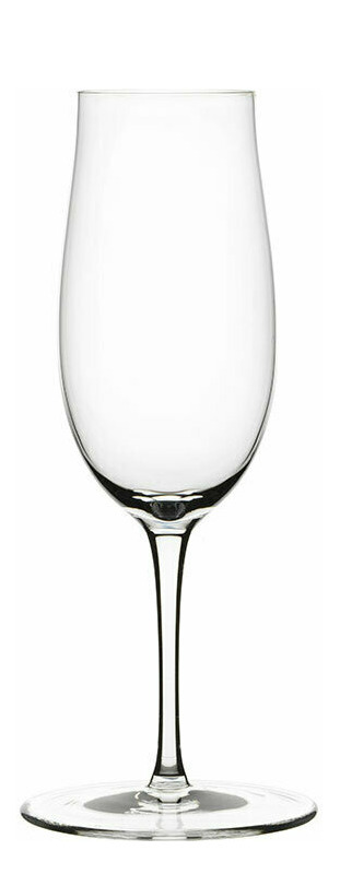 BALLERINA Sherryglas - Trinkservice No.276