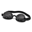 Historische Brille Road 