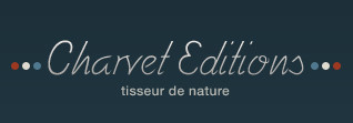 Charvet Editions