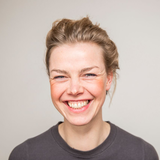 Julia Heinemann