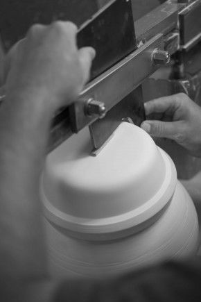 Entwürfe und Formen