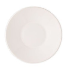 Mocca/-Kakaountertasse 558 - weiss