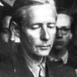 Kelers berühmtestes Werk ist eine Wiege für die erste Bauhaus-Ausstellung 1923. An ihr wendete er die typische Zuordnung der Grundfarben Rot, Gelb, Blau zu den Grundformen Quadrat, Dreieck, Kreis an. Peter Keler