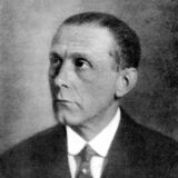 Adolf Loos