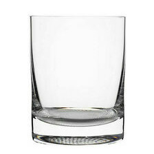 LOOS Weinbecher IV - Trinkservice No.248