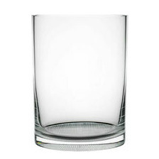 LOOS Blumenvase - Trinkservice No.248