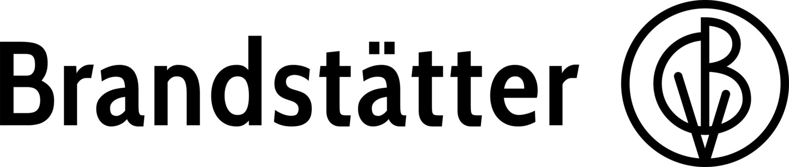 Christian Brandstätter Verlag 