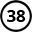 38