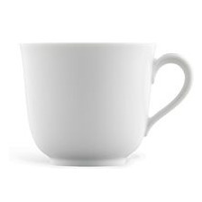 Kaffeetasse Edition WAGENFELD