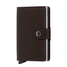 Original Dark Brown