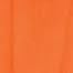 Signalorange RAL 2010