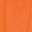 Signalorange RAL 2010