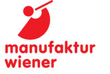 Scout feiner Musikinstrumente in Leipzig Manufaktur Wiener