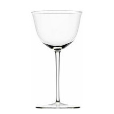 HOFFMANN Weinglas II - Trinkservice No.238