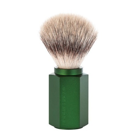 Mühle Rasierer Hexagon Forrest