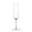 BALLERINA Champagnerflöte - Trinkservice No.276