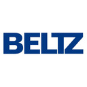 Beltz Kinderbuchverlag