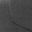 grau