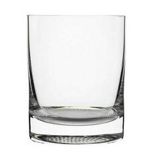 LOOS Weinbecher III - Trinkservice No.248