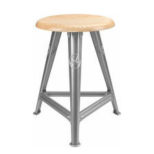 Rowac-Schemel 50 cm