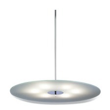 Bauhaus Pendelleuchte HP28 - Hans Przyrembel