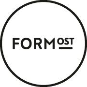 LUMENQI Magnetholz – “Schusselpunkt” Dreieck