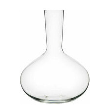 BALLERINA Karaffe / Decanter - Trinkservice No.276