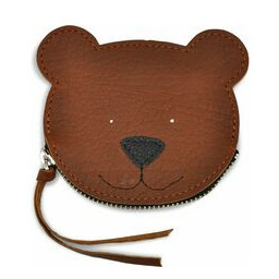 Braunbär