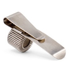 Stiftehalter