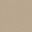Sandstorm