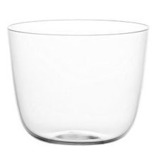 Farbe: transparent ALPHA Wasserbecher - Trinkservice No.267